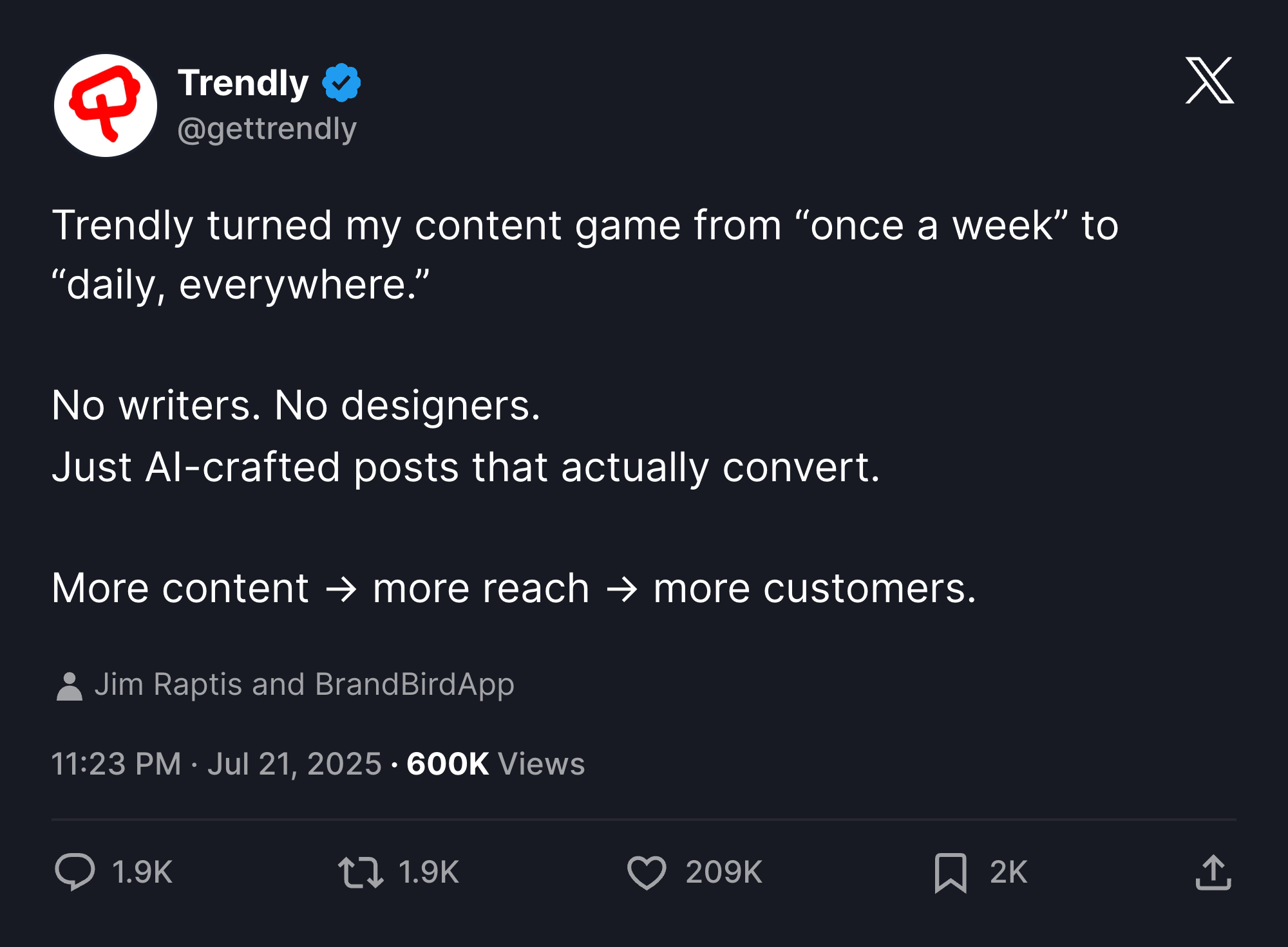 Social post 4